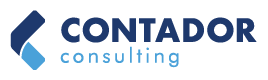 Contador Consulting logo